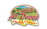 Al Dayaa.jpg